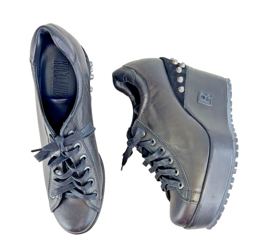 Scarpe ginnastica donna - scarpe, da
