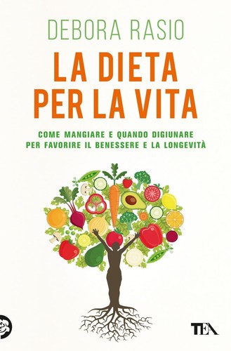 Dieta per vita come - dieta, vita.