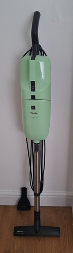 Vintage miele s143 hs07 - vintage,