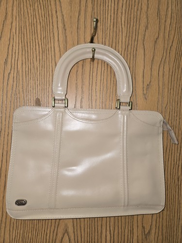 Borsa mano vintage phillippe - mano,