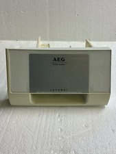CASSETTO DOSATORE DETERSIVO