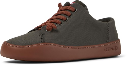 Camper peu touring sneaker - camper,,