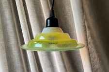PICCOLO LAMPADARIO MURANO