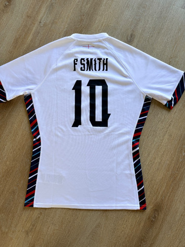 Maglia - maglia,