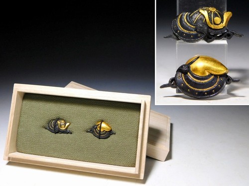 Bel casco kabuto samurai armor - bel,