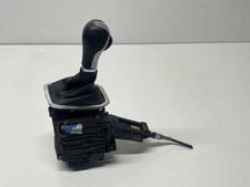 LEVA CAMBIO AUTOMATICO PER JEEP Renegade Serie 07356706460 Diesel 1600 (18>)