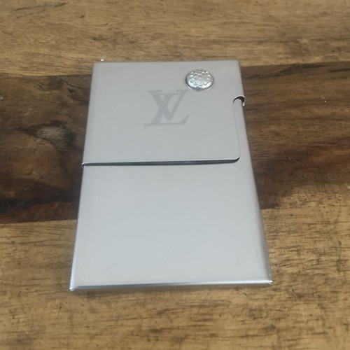 Louis vuitton astuccio - vuitton,