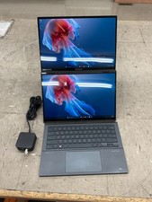 Asus Zenbook Duo UX8406MA /