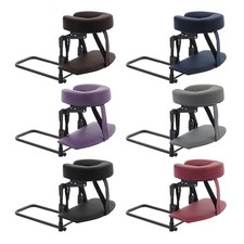 Cuscino di supporto per la