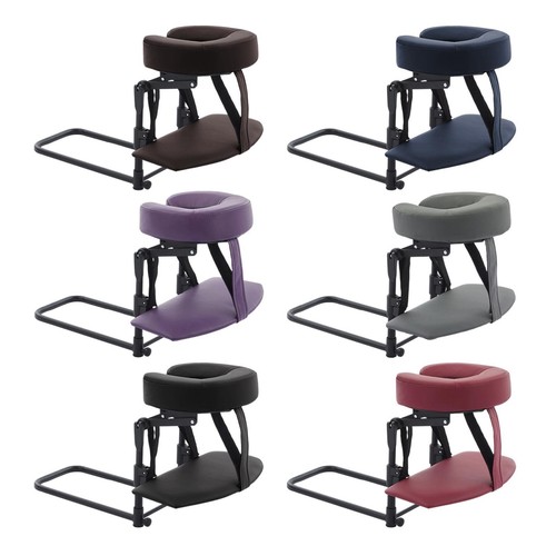 Cuscino supporto per - cuscino,