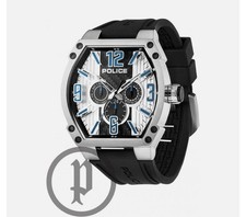 Police cobra pl13845js 02a - police,