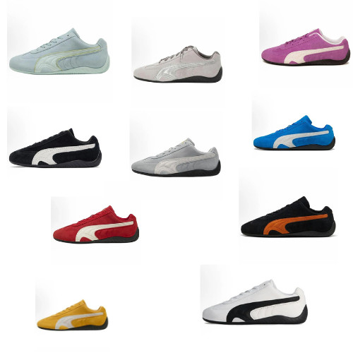 Speedcats scarpe - speedcats,