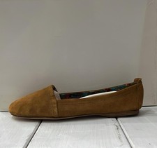 Alberto Fasciani scarpa  donna