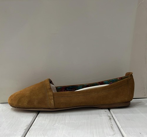 Alberto fasciani scarpa donna - scarpa,