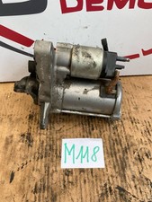Motorino Avviamento Renault