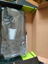ASUS Phoenix GeForce GTX 1660