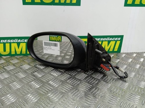 015712 specchio sinistro - specchio, /