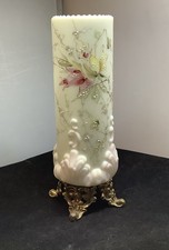 Antico vaso Mt Washington