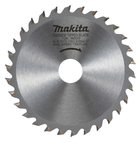 Makita 09628 lama sega - makita, d-09628