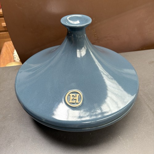 Emile henry grande tagine - grande,
