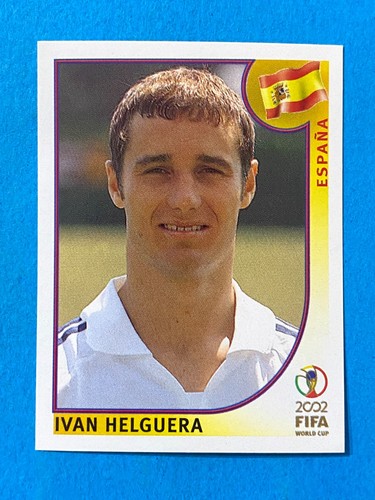 Panini stickers world cup - panini,