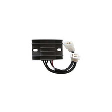REGULATOR for Suzuki 500 RG