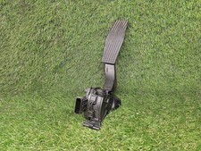 Acceleratore benzina Chevrolet