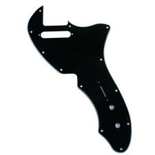 Battipenna per chitarra - 69,