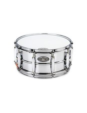 Pearl sensitone sth1465s - pearl,