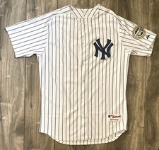 Majestic Authentic New York