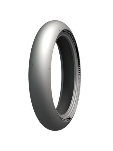 Gomme moto 190 - moto, zr17