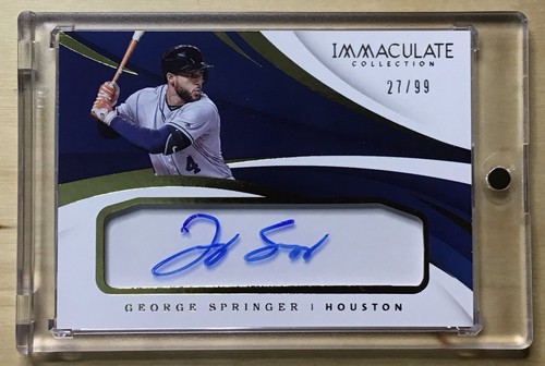 2018 panini immacolata - panini,