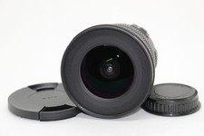 Sigma Af 10-20Mm F3.5 Ex Dc