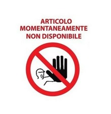 Cric carrello professionale - cric,
