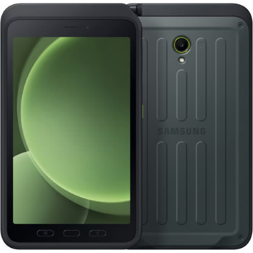 Samsung galaxy tab active - samsung,