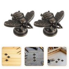  20 Pcs Pomelli Dei Cassetti