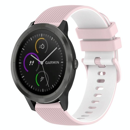 Garmin vivoactive3 music - garmin,