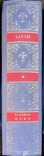 Perelli luciano livio - (a,
