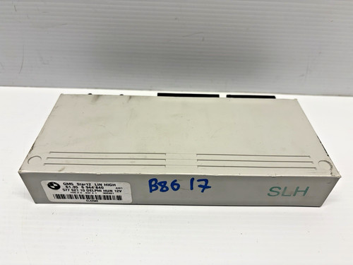 2001 2005 bmw e46 - 2001–2005,