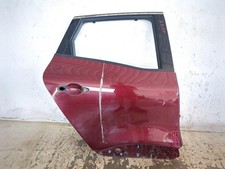 821006960R PORTA POSTERIORE