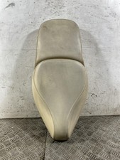 113720 Sella Aprilia Scarabeo