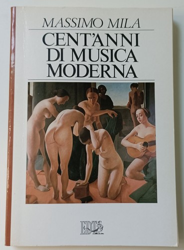 Massimo mila cent - massimo, mila: