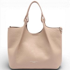 Moda Gianni Chiarini Borsa Dua