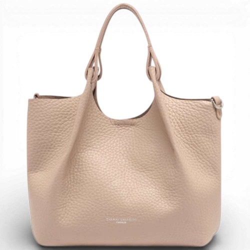 Moda gianni chiarini borsa - chiarini, dua