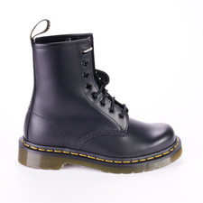 DR MARTENS 1460 SMOOTH ANFIBIO