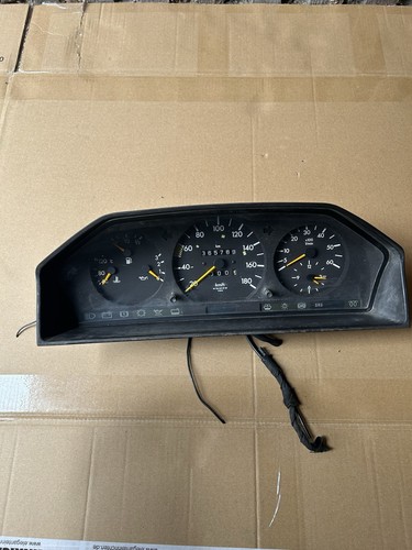 Mercedes benz w124 - mercedes-benz,