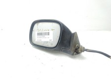 68164059AD specchietto