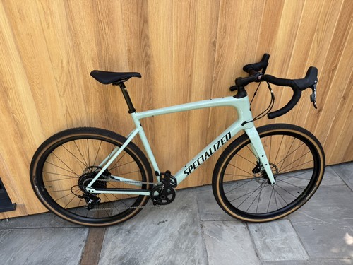 Specialized diverge sport - diverge,