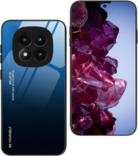 Cover per xiaomi redmi note - cover,