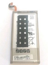 BATTERIA EB-BG955ABE PER SAMSUNG GALAXY S8 PLUS SM G955 F 3500mAh ORIGINALE